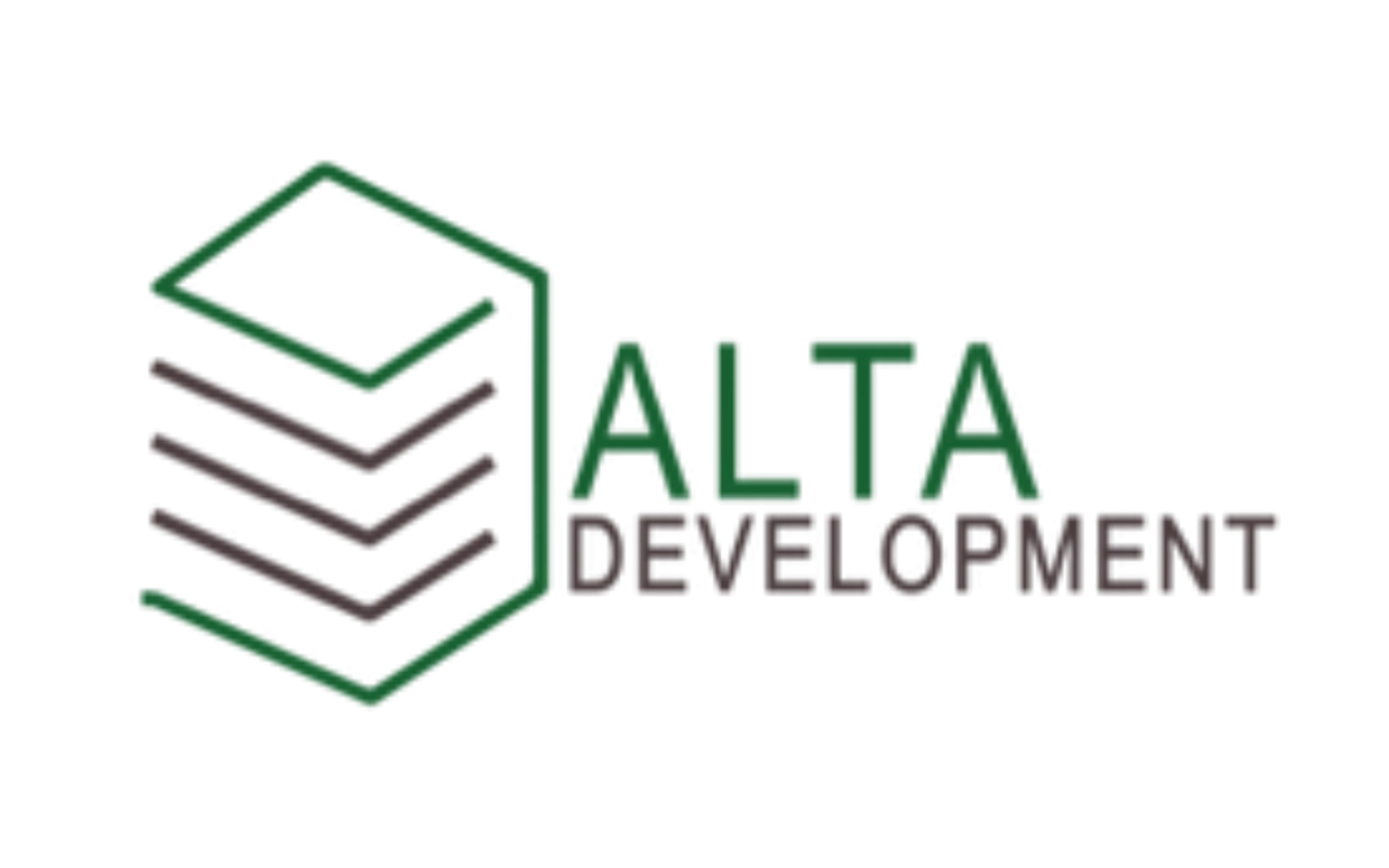 Alta Development