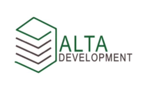 Alta Development