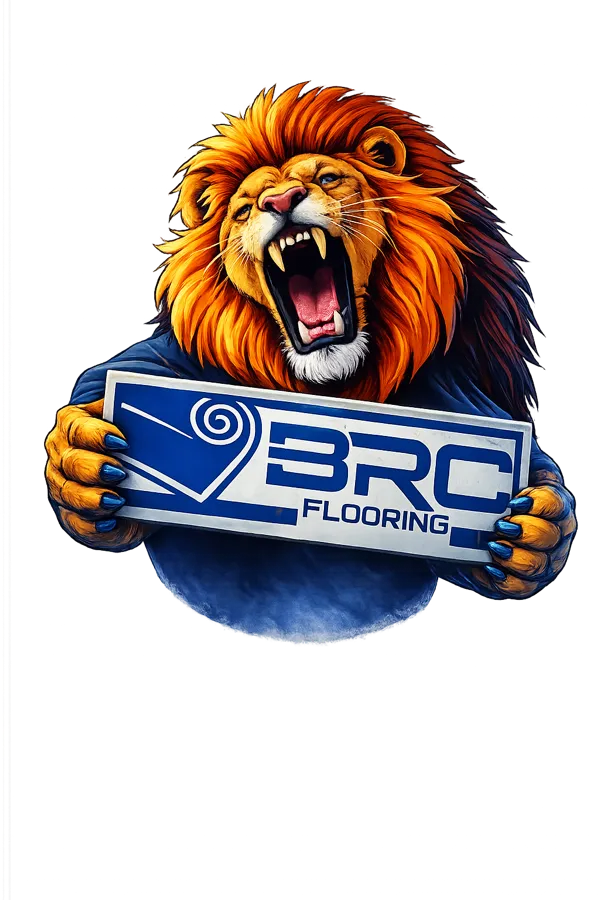 BRC Flooring