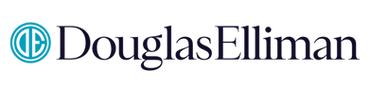 Douglas Elliman