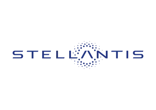 Stellantis