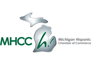 Michigan Hispanic Chamber of Commerce