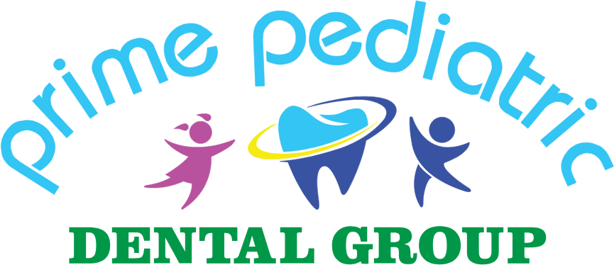 Prime Pediatric Dental Group