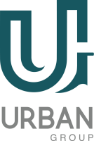 Urban Group