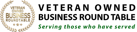 Veteran Owned Business Round Table
